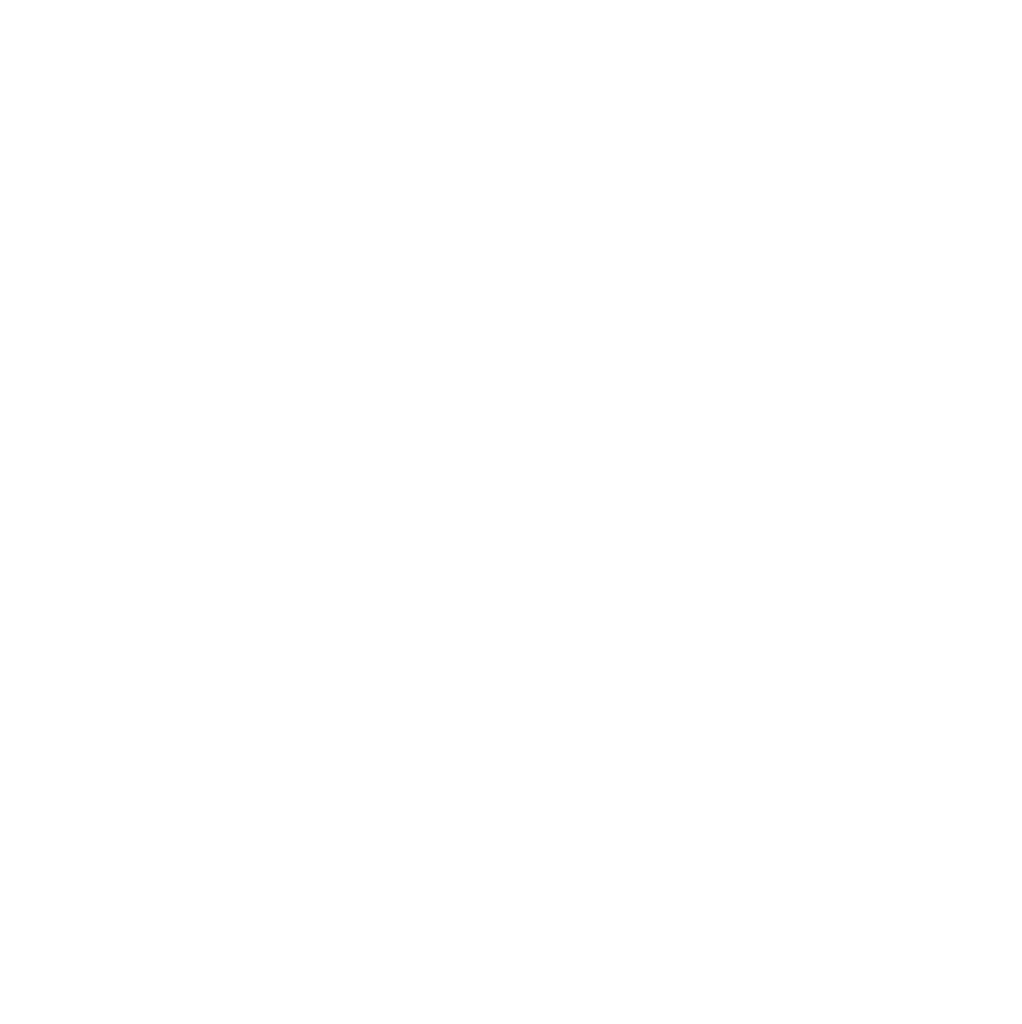 Raise Worship