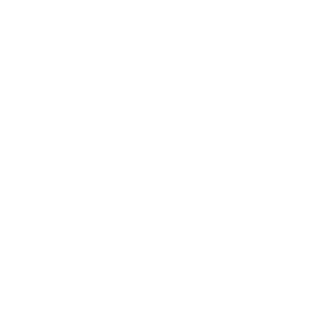 Raise Worship